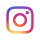 instagram graphic